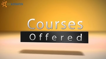 Embedded System 8051 PIC AVR ARM ARDUINO Robotics Courses Training in Karaikkal