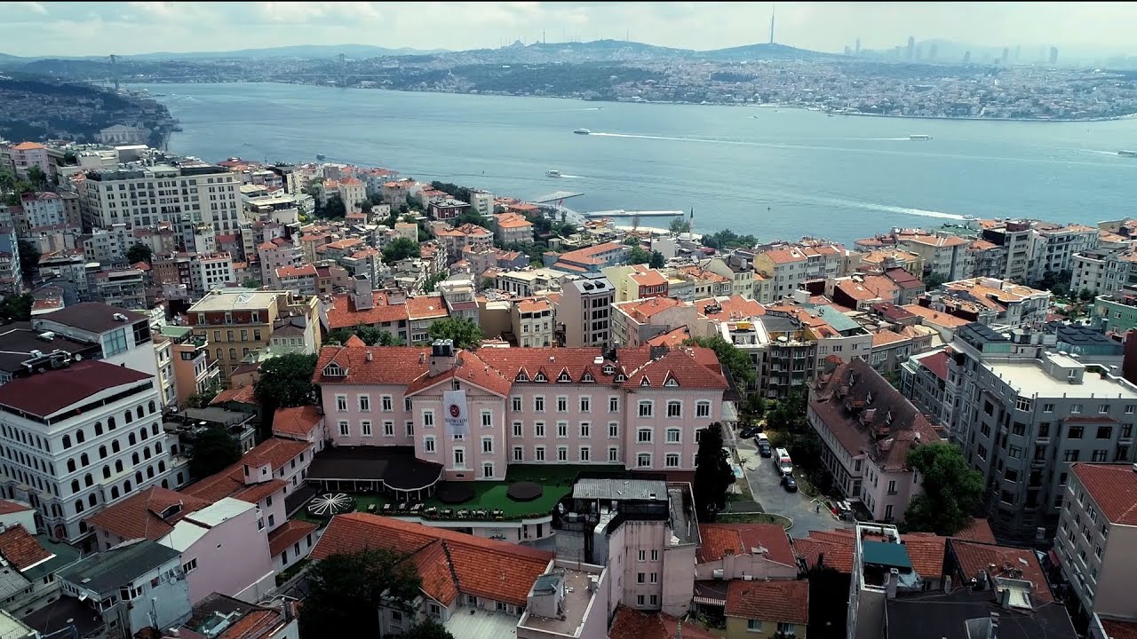 istanbul kent universitesi yabanci ogrenci basvuru ucretleri