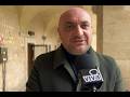Trani - Marcello Lanotte, Coordinatore BAT Forza Italia, analizza il voto del suo partito a Trani