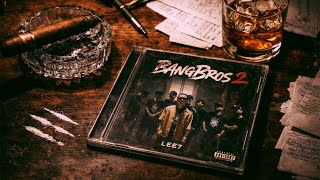 Lee7 - Bang Bros 2 - Ep 7749