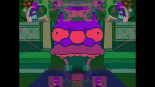 Preview 2 Homer Simpson Angry Effects in CoNfUsIoN