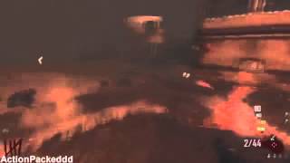 Black Ops 2 A Denizen Like A Pro - Tip Trick Strategy125