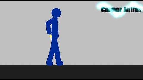 My Entry For Geometrical Invasion Collab