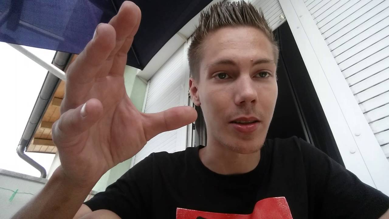 Öxit EU muss reformiert werden sonst raus