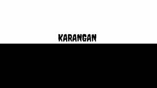 Karangan teks eksposisi tentang lingkungan hidup Karangan teks eksposisi tentang lingkungan hidup