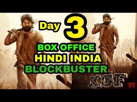 kgf-movie-box-office-collection-day-3/in-india-hindi/yash