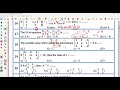 sec1 2nd term final rev part 1
