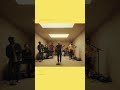 @christomlinmusic - Still The King | Live From Vevo Studios