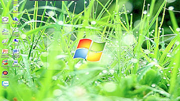 lỗi game làng lá phiêu lưu kí không vào đc game  Ae nào biết chỉ mình với