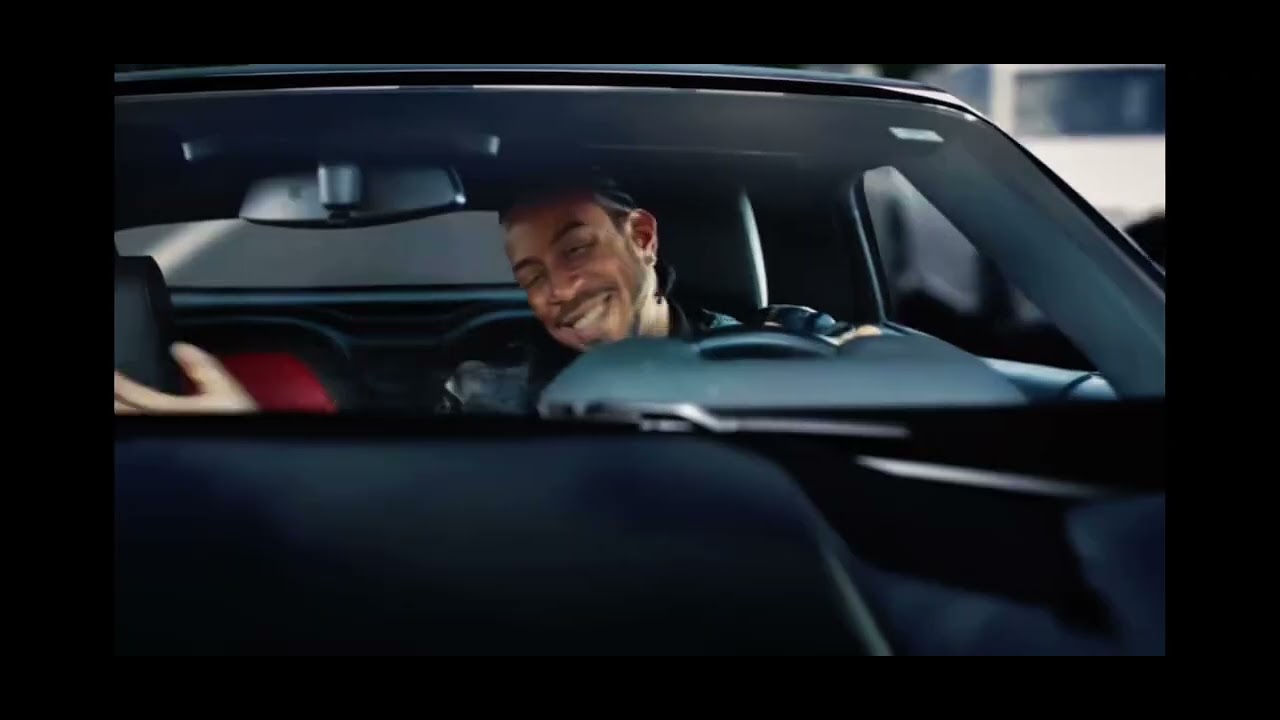 Гонки NASCAR на канале TNT Sports: Quaker State 400