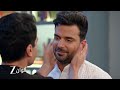 أحداث حلقة 147 من مسلسل حياة قلبي 7 رد فعل شاوريا عند رؤية عائلته في السجن بسببه