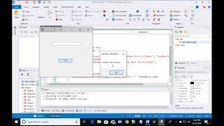 sapien powershell studio runas administrator sapien powershell studio runas administrator