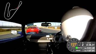 20191117 111CUP Rd.5 TC2000 FINAL