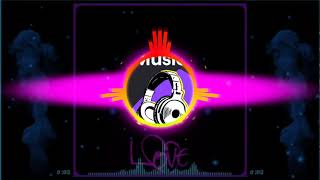 Download Mp3 I Did That - Diamond Ortiz Gudang lagu Download Mp3 I Did That - Diamond Ortiz