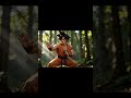 ¿Cómo sería GOKU en la VIDA REAL? | La Transformación Definitiva"