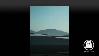 Christopher Willits - Tunnels