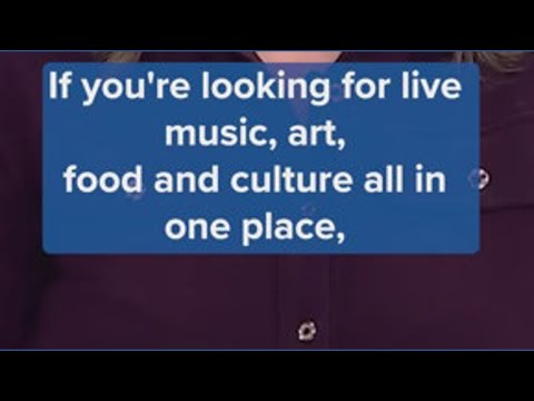 What is going on in the Twin Cities? What is going on in the Twin Cities?