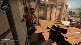 last archive (brykz reupload)