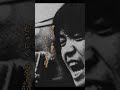 #吉田拓郎 #長い雨の後に 魂の弾き語り#shorts