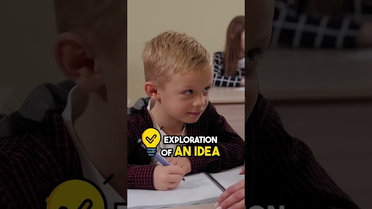 Why school bells are evil 