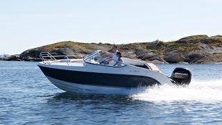 Uttern T57 For Sale