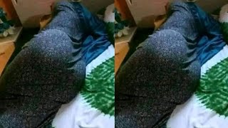 Jaam Wasmo Live Ah Wasmo Somali Macan Siigo Toos Ah Bashal Waliya Xaax