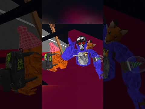 Re-edited game of capture the flag with @spinthewheel8388 and @Kirsty7 and @Kirsty7