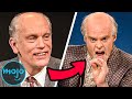 Top 10 Most Savage Impressions Done in Front of the Actual Person