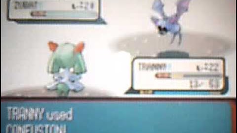 Pokemon Ruby Walkthrough Part 25: Fighting The Magma Peps