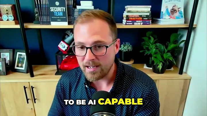 Build AI Capable GRC Teams with Agentic AI