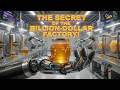 The Secrets Inside the BillionDollar Super Factory the World' Purest Honey A Closed-Loop Process A-Z