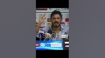 Apex at is best #apex #apexmeme  #apexlegends #meme #funny #shorts #fyp