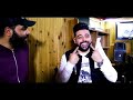 cheb kadro &copy;(في عشقك هدا ماسويت )&copy;avec zakzouk&copy;#edition_alve