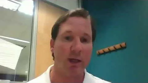 Ixia on NFV service orchestration