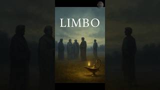 Perpetual Limbo - Lucha de territorio