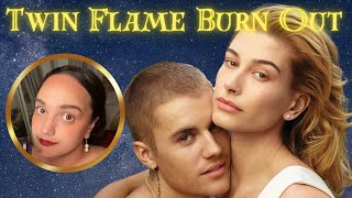 Justin & Hailey: Twin Flame Burn Out screenshot 3