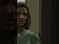 Nora... a demonic illusion..., Secret of Huntress Manor, Fallout4