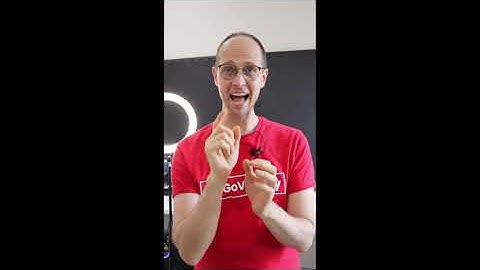 How to make your design review faster!! #Shorts #onlineproofing #designers