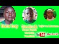 Bata Boy Ft Geoluck And Tajiri Wa Mawazo Song Mama Samia Kakoso Na Pandisha 