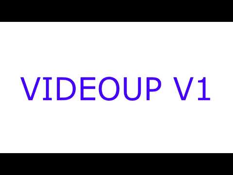 www.videoup.org