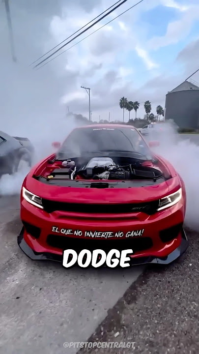 Supercharger vs Turbocharger EXPLAINED!