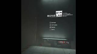 how to get custom maps in bonelabs vr #shorts Net Worth
