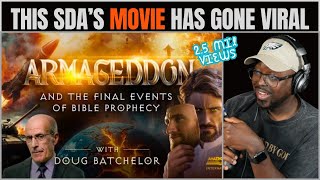 Bible Prophecy Warns: Satan Will Impersonate Christ