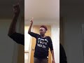 Dance Tutorial (Change Me) by Tamela Mann