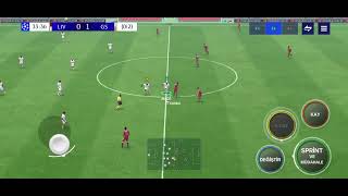 🏆 Galatasaray vs Liverpool | Devler Ligi Son 16 2. Randevu(FC 26 Aslan ile kupa almaya çalışıyorum)