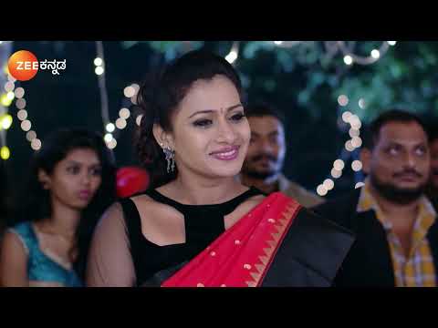 Kalyanamasthu | Ep - 921 | Preview | Feb 24 2025 | Zee Kannada