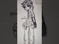 grunge tik tok compilation draw ib: mokaboyx