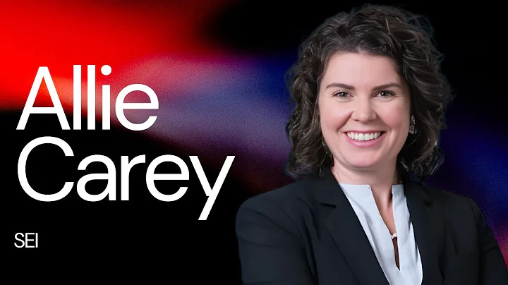 Inside SEI’s 3-Step Playbook for Corporate Venture Building, with Allie Carey