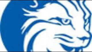 Pennsylvania College of Technology | Wikipedia audio article