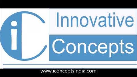 ATech C 80  CNC SPRING COILING MACHINE